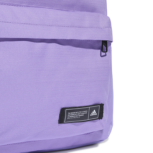 Classic 3-Stripes Backpack